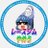 ＼ﾎﾈﾋﾟ／のアイコン