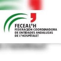 FECEAL'H (@feceal_h) 's Twitter Profile