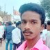 Pandu PSpk (@pandups56750096) Twitter profile photo Pandu PSpk (@pandups56750096) Twitter profile photo
