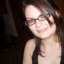 Kris Owen - @darkkittie191 - Twitter