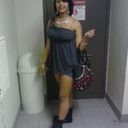 Jacque Smith - @HelloKittyTinka - Twitter