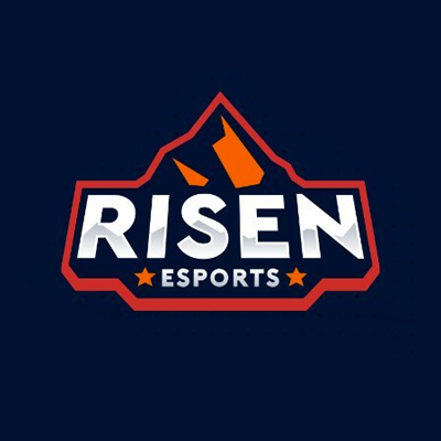 Amateur League of Legends tournament organizer bringing competitive experiences to players of all levels. Contact: risenbusiness@gmail.com