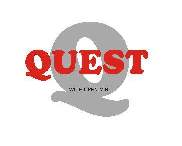 English & Español - WIDE OPEN MIND
3751-2174/8177-6681