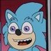 Images with Sonic music (maybe?) (@fitting_sanic) Twitter profile photo Images with Sonic music (maybe?) (@fitting_sanic) Twitter profile photo