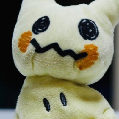 にさんのプロフィール画像