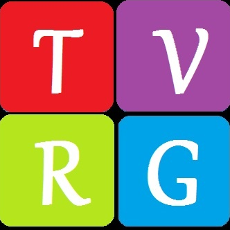 tvratingsguide Profile Picture