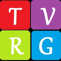 The TV Ratings Guide(@tvratingsguide) 's Twitter Profile Photo