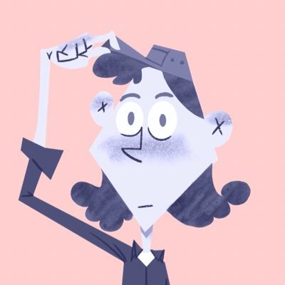 Jordan Serraさんのプロフィール画像