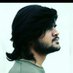 SIDHANSHU KUMAR GUPTA (@kumar_sidhanshu) Twitter profile photo SIDHANSHU KUMAR GUPTA (@kumar_sidhanshu) Twitter profile photo