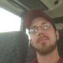 Luke Wilcox - @LukeWilcox1 - Twitter