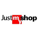 ジャストシステム直営ショッピング＆サービスサイト「Just MyShop」スタッフが運営するツイッターです。
セールやキャンペーンなどのお得な情報をお届けします。（DMやコメントへの返信は行っておりません。ご了承ください。）
コミュニティガイドライン：https://t.co/sxz0aM4PzG