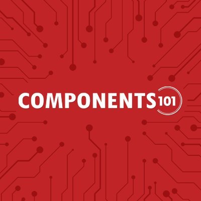 @components101