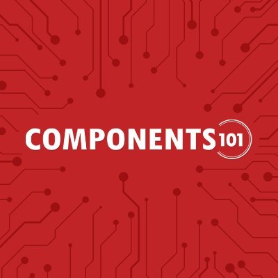 components101 Profile Picture