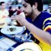 Fercho Cabrera (@ferchocabrera16) Twitter profile photo Fercho Cabrera (@ferchocabrera16) Twitter profile photo