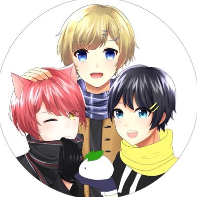 Bakamaji_info's profile picture. ばかやって真面目にっ！！ありがとうございました。