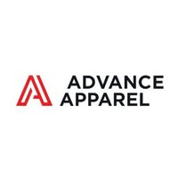 Advance Apparel(@ApparelAdvance) 's Twitter Profile Photo