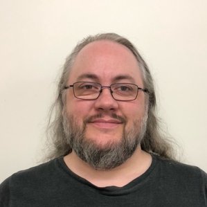 Dr. Curiosity Profile