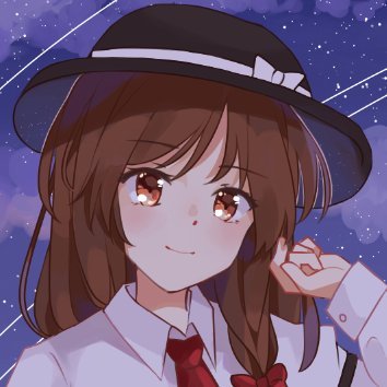 Renko_OW Profile Picture