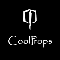 CoolProps (@coolprops_pr) 's Twitter Profile