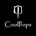 CoolProps (@coolprops_pr) Twitter profile photo CoolProps (@coolprops_pr) Twitter profile photo