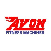 Avon Fitness Machines(@avon_fitness) 's Twitter Profile Photo