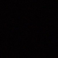 sudenzkaya (@sudenzkaya1) 's Twitter Profile