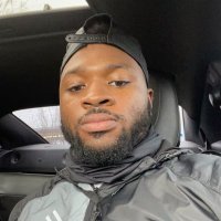 Tydus Jaleel Curtis (@soathletic4) 's Twitter Profile