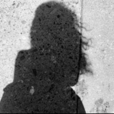 jameela_alameri's profile picture. اللهم أرحم حمد و أسكنه الفردوس الأعلى ..