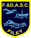 Filey and District Swimming Club