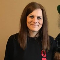 Miss Konstantine (@giftedhko) 's Twitter Profile Photo