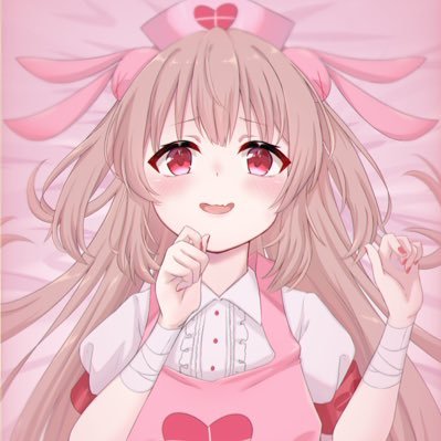 ひなつぐさんのプロフィール画像