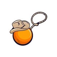 Mandarin O'Ranger (@mandarinranger) 's Twitter Profile