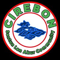 Cirebon Santun Lan Akur Community (@lansantun) 's Twitter Profile