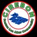 Cirebon Santun Lan Akur Community (@lansantun) Twitter profile photo Cirebon Santun Lan Akur Community (@lansantun) Twitter profile photo