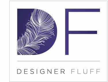 DesignerFluff1 Profile Picture