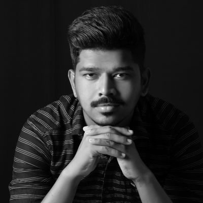 digital_sourabh's profile picture. WordPress Developer