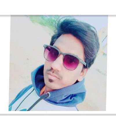 JahidKh54713754's profile picture. GOVT. OF GARIB NEWAJ