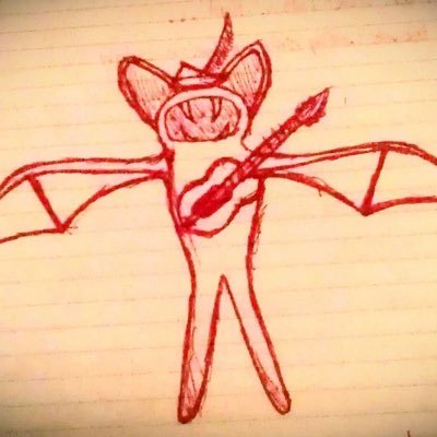 Kyuu Starrさんのプロフィール画像