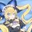 ぐでたまかわのアイコン