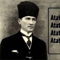 Fatıma Önek (@f_zynp_) 's Twitter Profile Photo Fatıma Önek (@f_zynp_) 's Twitter Profile Photo