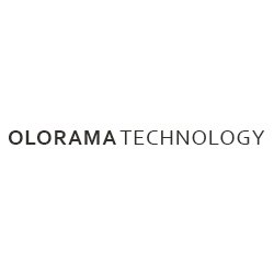 At Olorama, make appropriate use of digital scent technology to create sensory experiences. We agree for the betterment of your health and changing your mood.