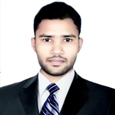 I am Tuhin Uddin. I am Digital Marketer and SEO professional. Talented Highly in Facebook and YouTube Marketing, Instagram Marketing, and Google Top Ranking,