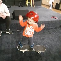 alberta (@poooooop90) 's Twitter Profile