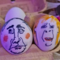 James P (@edinburghblue83) 's Twitter Profile Photo James P (@edinburghblue83) 's Twitter Profile Photo