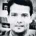 Elieser54♉ (@elieserc45) Twitter profile photo Elieser54♉ (@elieserc45) Twitter profile photo