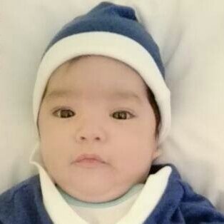 renierpt's profile picture. Mis Hijos: Mi Vida, Las Criptos: mi Pasión, Venezuela: Mi Patria.