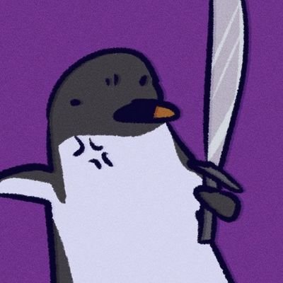 에이비さんのプロフィール画像