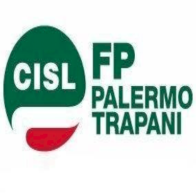 Pagina ufficiale della Federazione della Cisl Funzione Pubblica di Palermo e Trapani. A cura dell'addetto stampa: Laura Compagnino