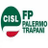 FpCislPaTp avatar