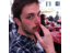 domingoslepores's profile image